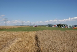 Ferienspiel